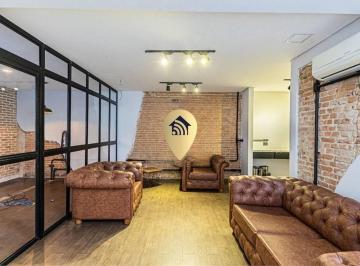b6ce2ee9466bece048b424b1850b219053f4e7f3 · Imóvel Comercial de Alto Padrão na Vila Nova Conceição | 296m² | Pronto para Uso
