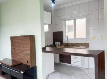 c3fd4f9d8fc8a2c406083f02ac02c2885a937a3f · Apartamento com 2 dormitórios, 50 m² - venda por R$ 215.000,00 ou aluguel por R$ 1.860,01/mês - Jard