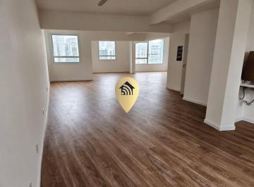 2c08f8003e50fcfe9149eecb66d11b6c5aa32c41 · Sala para alugar, 204 m² por R$ 19.164,00/mês - Itaim Bibi - São Paulo/SP