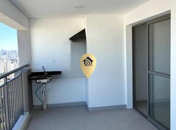 c0cfc71f91d2c4c49d64b98b99bc88b8e91a8463 · Apartamento à Venda na Mooca 80m² Andar Alto 2 Quartos 1 Suíte 1 Vaga