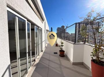 28f01215becf322355a593e20677ac1be3f2adc3 · Apartamento com 3 dormitórios para alugar, 173 m² por R$ 23.597,00/mês - Itaim Bibi - São Paulo/SP