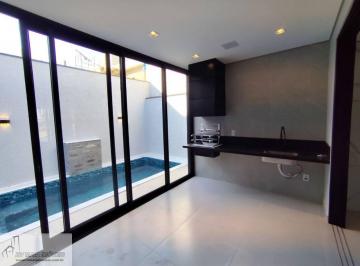 7730e26f46d3e407b0384fc649996055f675a7f1 · Casa com 3 dormitórios à venda, 162 m² por R$ 1.700.000,00 - Condomínio Terras Alpha Nova Esplanada