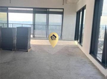 b62abf68d4086d573d0897aa923d6418b233ca37 · Salas para Alugar em Tatuapé 255m² 4 Vagas Edifício Corporativo