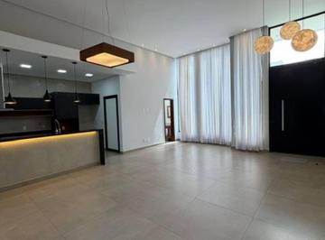 335859eb83b2b712b6f33b73d4f36b843705d544 · Casa com 3 dormitórios, 182 m² - venda por R$ 1.700.000,00 ou aluguel por R$ 9.173,00/mês - Parque E
