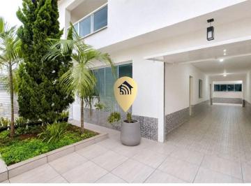 5d4bf3af906d981522dd7a45b90c560f73151cb3 · Sobrado para Alugar na Vila Guilherme 267m² 4 Suítes 2 Vagas Espaço Gourmet