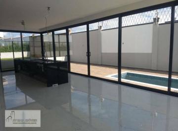 b85a0ffaca583ead6713489e8e1417068a57354f · Casa com 3 dormitórios à venda, 200 m² por R$ 2.090.000,00 - Condomínio Terras Alpha Nova Esplanada