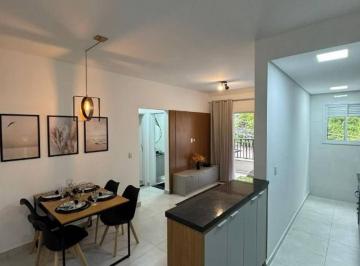 519e5541a7b628433ad24f9b5a87850ad1d4ef2c · Apartamento com 2 dormitórios à venda, 62 m² por R$ 459.900 - Jardim Saira - Sorocaba/SP