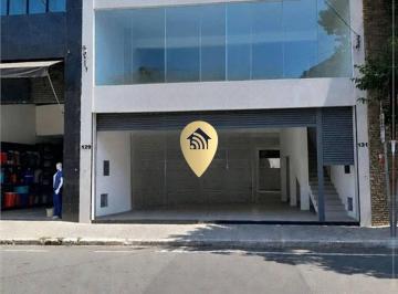 1be2985797c5ffafdc0750d7d9df0722ea81159b · Salão Comercial para Alugar em Brás 235m² 3 Salas 2 Banheiros
