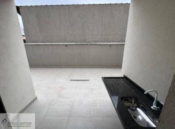 a23a62943fc987c657652f8282fac0cdd7157369 · Apartamento com 2 dormitórios à venda, 62 m² por R$ 499.900 - Jardim Saira - Sorocaba/SP