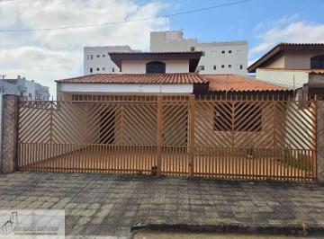 7f9cf260ce4c22f6b3653665bb4c06ab92ba50cb · Casa com 3 dormitórios à venda, 171 m² por R$ 790.000 - Jardim São Paulo - Sorocaba/SP