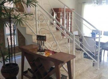 1b9fdd3546112a21e1b2daab6baaae3225c5f328 · Casa com 3 dormitórios à venda, 300 m² por R$ 1.860.000,00 - Condomínio Tivoli Park - Sorocaba/SP