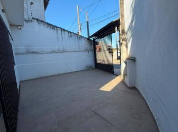 d906487b0396488045aa2b66b0e299e2b2194ace · Salão Comercial para alugar, 60 m² por R$ 2.380/mês - Jardim Santa Rosa - Sorocaba/SP