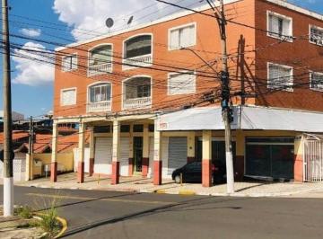 07db8af4cb98105c8e39d59f38a0de4d97b630ee · Apartamento com 2 Quartos à venda, 100 m² por R$ 270.000 - Rio Acima - Votorantim/SP