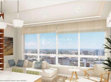 Apartamento · 63m² · 2 Quartos · 2 Vagas · Vista, Silêncio e Conforto | 2 Suítes | 2 Vagas