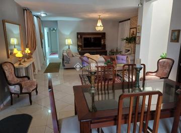 713a0aec-1c0f-4161-b29e-013240a7ff1c · Casa em condomínio na Barra da Lagoa