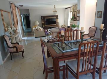 335ada88-7c94-40b6-bd78-cd68569a410a (1) · Casa em condomínio na Barra da Lagoa