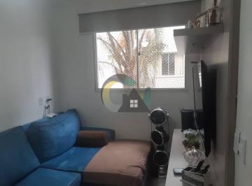 46781e8407131e81fc7e10047e807e021bbf5107 · Casa com 2 dormitórios à venda, 53 m² por R$ 180.000 - Cristiano de Carvalho - Barretos/SP