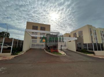 19502315230.jpg · APARTAMENTO COM 2 QUARTOS A VENDA NA REGIÃO NORTE DE LONDRINA.
