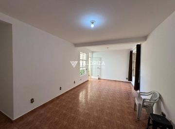 c61670810505479c52c166cb831e49ec22e5c091 · Apartamento com 2 dormitórios para alugar, 90 m² por R$ 1.811,00/mês - Centro - Sorocaba/SP