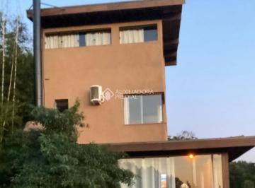 Casa · 250m² · 4 Quartos · Casa, Nova! Em Garopaba/Imbituba Santa Catarina!!!!!