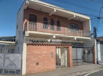 d4f5d59b85f13e15c0d04b3e182317959b597e71 · Casa com 3 dormitórios à venda, 171 m² por R$ 750.000,00 - Jardim Zulmira - Sorocaba/SP