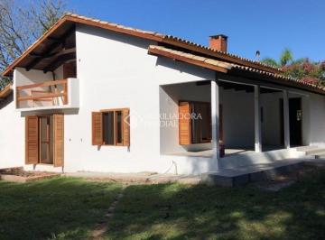 Rural · 180m² · Maravilhoso Sítio