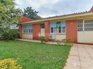 Casa · 104m² · 3 Quartos · 2 Vagas · Casa com 3 quartos no Condomínio Residencial Marechal Mesquita - Teresópolis