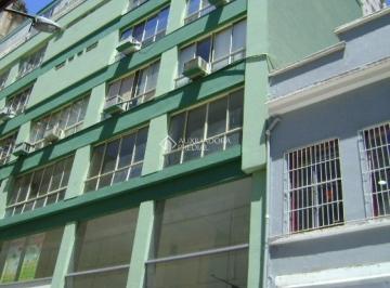Apartamento · 46m² · 1 Quarto · 1 dormitorios no centro historico.