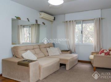 13004c90-2ec8-498b-9c6a-5ada058f6b9e · Apartamento 3 dormitórios Térreo