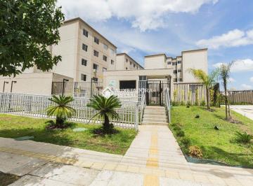 Apartamento · 42m² · 2 Quartos · Apartamento no Jardim Carvalho em Porto Alegre