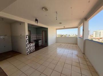 ca7a4378a05052baa82a9d96902596afe593b5ab · Apartamento com 4 dormitórios para alugar, 127 m² por R$ 2.300,00/mês - Centro - Patos de Minas/MG