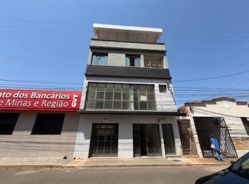 51093a824029f63e88359baa476a1a5dcc0b6608 · Sala para alugar, 43 m² por R$ 1.800,00/mês - Centro - Patos de Minas/MG