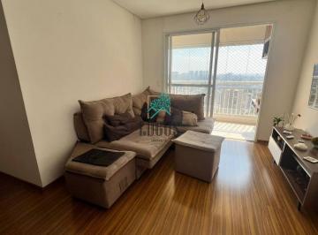 9df26410871d0230af0c8a7721fbbc8fccda312f · Apartamento com 3 dormitórios à venda, 80 m² por R$ 790.000,00 - Centro - São Bernardo do Campo/SP