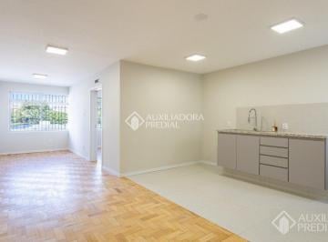 Apartamento · 42m² · 1 Quarto · Apartamento à venda no Cristo Redentor, Porto Alegre