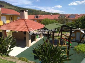 Casa · 104m² · 3 Quartos · ?Esta casa não é apenas um imóvel; é o palco para suas memórias mais preciosas.?