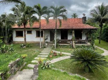 73bcfc8f24a47ade442168dbd3c129a2d8e97dea · Linda Casa em Maria Paula