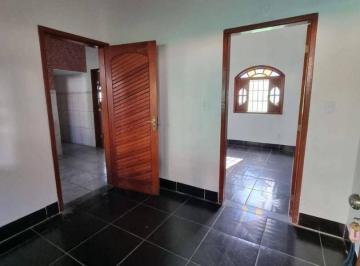59aeb730019566a2ef3e9539c0f50199ed86d575 · Ampla casa no Barreto