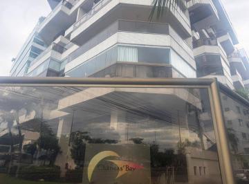 c463fbf5021df6a9a88761d39babe9f3d4cf12b2 · Apartamento Duplex com 2 dormitórios à venda, 96 m² por R$ 990.000,00 - Charitas - Niterói/RJ