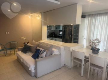 9d83341c2bbdf71e78d4416c549302a4573ab191 · Apartamento Duplex com 2 dormitórios à venda, 96 m² por R$ 990.000,00 - Charitas - Niterói/RJ