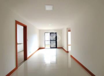 Apartamento · 72m² · 2 Quartos · Apartamento novo com 2 quartos em Vargem Grande - Teresópolis RJ