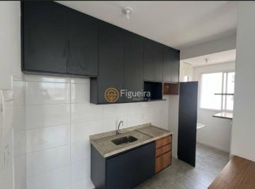 061ef86305c00b75d3948ae54129c876e4e0341a · Apartamento com 2 dormitórios à venda, 47 m² por R$ 225.000,00 - Flosi - Barretos/SP