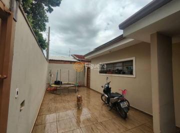 428a30a0f176a3bdf8d8a8fbe028185104b03152 · Casa com 3 dormitórios à venda, 103 m² por R$ 300.000,00 - Nogueira - Barretos/SP