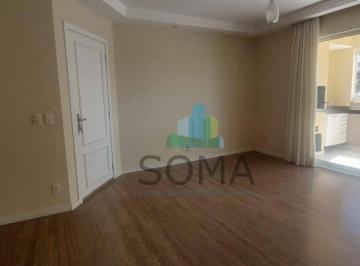 2aabbd7f8761aa6339b15951ddbf411faa58217b · Apartamento com 3 dormitórios à venda por R$ 1.100.000,00 - Parque das Flores - Campinas/SP