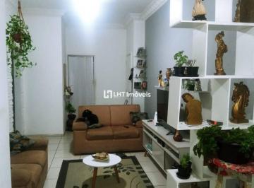 1074043d9487ce5602909852707a8950d36ebc44 · Apartamento 2 quartos no Centro de Niterói!