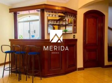 775c7a53bec7be82aa2bdfe4926504d7a8c7add8 · Sobrado com 4 dormitórios, 407 m² - venda por R$ 1.790.000,00 ou aluguel por R$ 7.278,29/mês - Vila