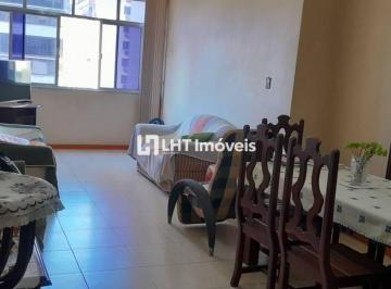 576d7f2f4738d1db0b1359501a415921442d0176 · Apartamento 3 quartos em Icaraí!