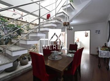 31edc4ac55cb6e70b7002c85fbdb0cfc5a5d152e · Sobrado com 4 dormitórios à venda, 300 m² por R$ 1.378.000,00 - Vila Assunção - Santo André/SP