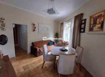 1d545c4038615a5e7f81c8f3b1946446e2e97451 · Apartamento 2 quartos no bairro de Fátima!