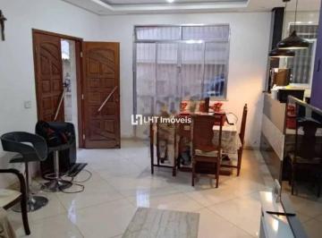 e0942f6acddd62acf78124715d00f655abeb1684 · Casa no Fonseca!