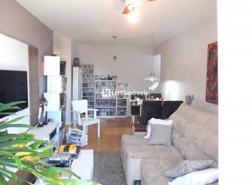 ee376b51e373dd1fbf34161a2beac770060c8917 · Apartamento com 2 quartos no Ingá!